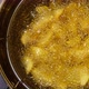 French Fries Are Deep Fried - VideoHive Item for Sale