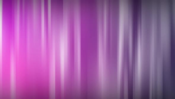 abstract colorful wavy Bars Motion Background