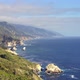 Pacific Coast Highway 3 - VideoHive Item for Sale