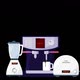 Kitchen machines broken alpha - VideoHive Item for Sale