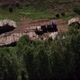 The Deforestation of Siberia Economic and Environmental Problems in Russian Forest Management - VideoHive Item for Sale