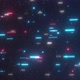 Big Dataset Technology - VideoHive Item for Sale