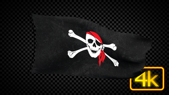 Jolly Roger