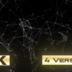 Raw Plexus Pack 4K - VideoHive Item for Sale