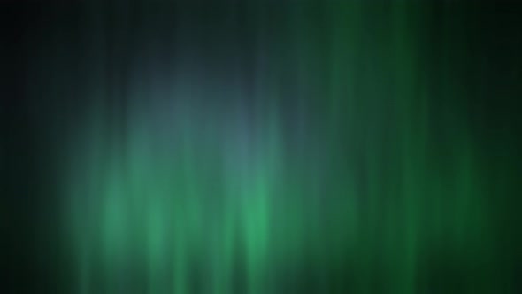 Sky aura light background