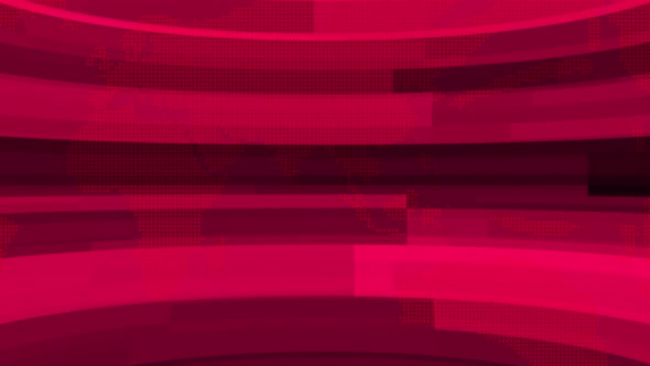 Technology news background animation. Vd 1294 alt