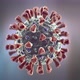 Corona Virus - VideoHive Item for Sale