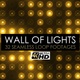 Wall Of Lights Pack (4K) - VideoHive Item for Sale