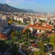 Turkey Manisa City Drone Shots Pack - VideoHive Item for Sale