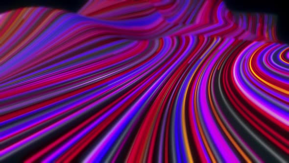 Internet Speed Hd alt