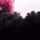 Ink in water - VideoHive Item for Sale