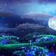 Fantasy Landscape - VideoHive Item for Sale