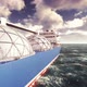 LNG Tanker - VideoHive Item for Sale