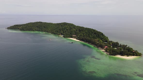 Kota Kinabalu, Sabah Malaysia