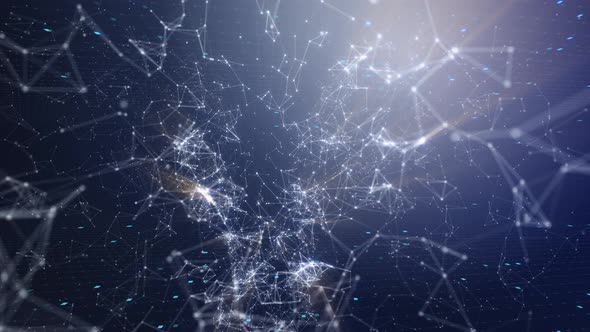 In Digital Network Solutions 03 4K alt