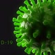 Coronavirus (COVID-19) medical  - VideoHive Item for Sale