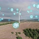 Environmental technology concept. Sustainable Development Goals. - VideoHive Item for Sale