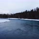 Arctic River - VideoHive Item for Sale