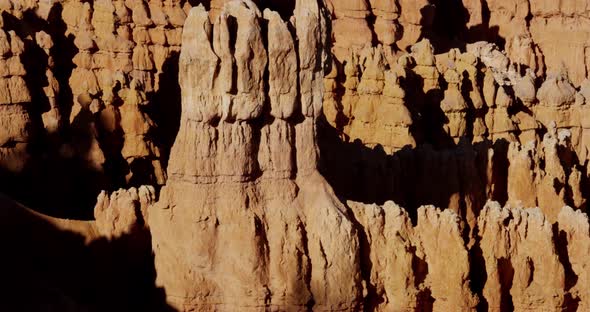 Rock Formations 29