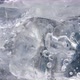 Ice in a Glass of Water - VideoHive Item for Sale