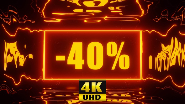40 Discount On Fire 4K