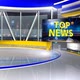 Top News Wide Studio - VideoHive Item for Sale