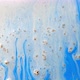 Fluid Art Drawing Video Flowing Effect - VideoHive Item for Sale
