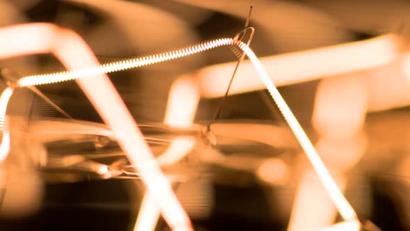 Variable Voltage In Electropipe alt