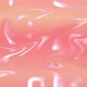 Jelly Liquid Color Flow Motion Background - VideoHive Item for Sale