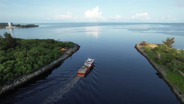 Miri, Sarawak Malaysia