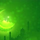 Eid Background - VideoHive Item for Sale
