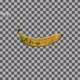 Banana - VideoHive Item for Sale