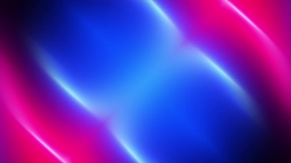 Abstract Soft Gradient Background 4K 02