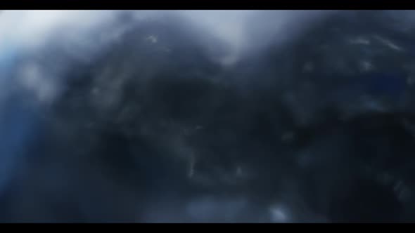 Cinematic Abstract Motion Background (No CGI used) 0182