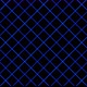 Blue Grid - VideoHive Item for Sale