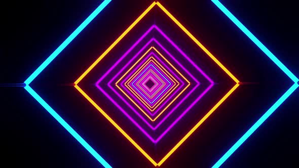 Diamond  Neon 02 Hd alt