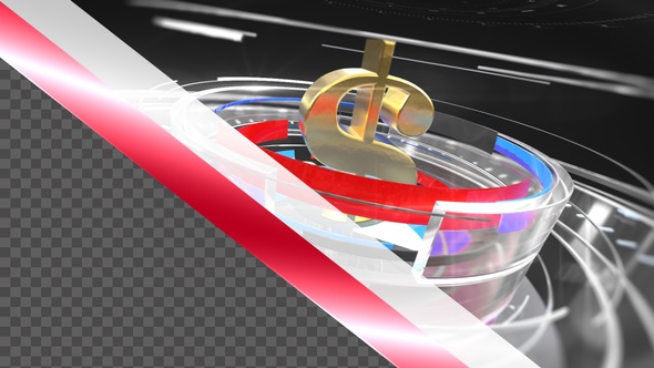 Usd Symbol Transition alt