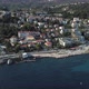Herceg Novi Montenegro Europe Adriatic Sea Crna Gora - VideoHive Item for Sale