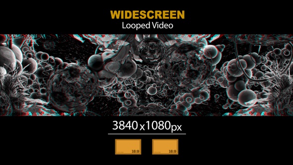 Widescreen Psychedelic Atmosphere 02 alt