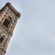 Giotto's Campanile timelapse - VideoHive Item for Sale