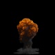 Nuclear Explosion - VideoHive Item for Sale