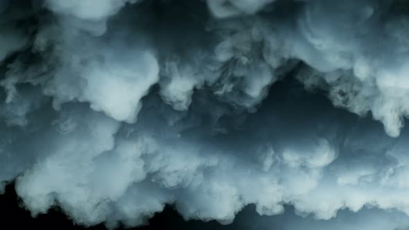 Real Thunder Lights alt