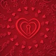 Valentine's Day Element Pack - VideoHive Item for Sale