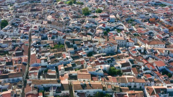 Alentejo Portugal