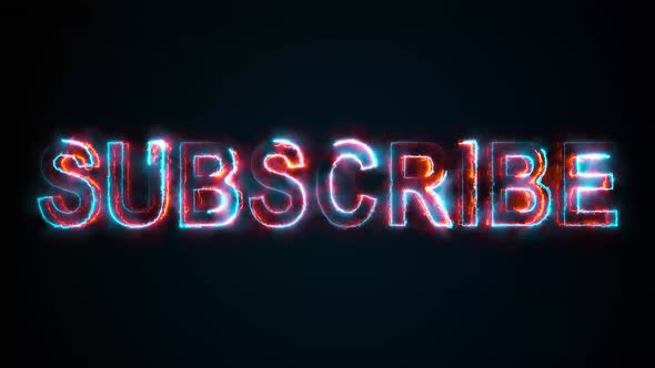 The Word Subscribe