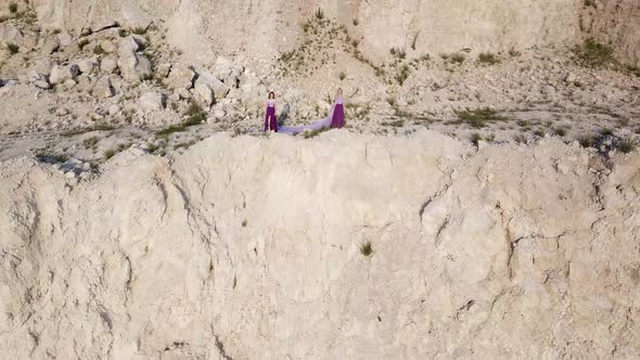 White Stone Quarry