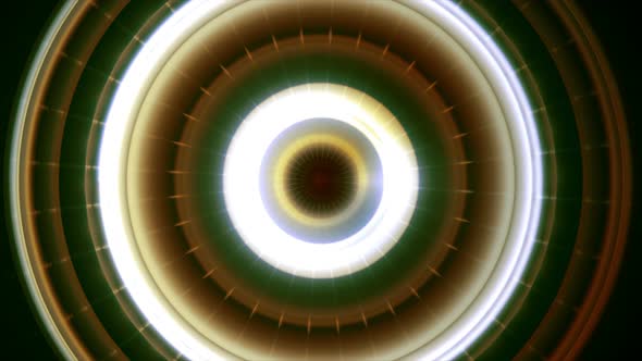 Multipurpose Element 27 alt