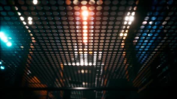 Under the Wire Floor in Spaceship alt