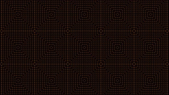 Blinking Wall  lights  Flashing lights Lanterns alt