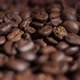 coffee - VideoHive Item for Sale